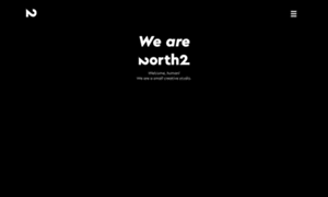North2.net thumbnail