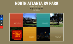 Northatlantarvpark.com thumbnail