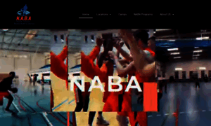 Northatlanticbasketballacademy.com thumbnail