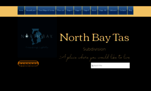 Northbay.net.au thumbnail