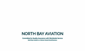 Northbayaviation.com thumbnail