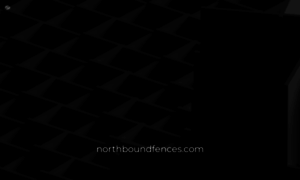 Northboundfences.com thumbnail