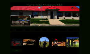 Northbristolsportsmansclub.com thumbnail