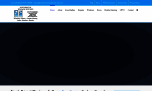 Northbristolwindowservices.com thumbnail