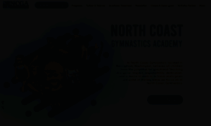 Northcoastgym.com thumbnail