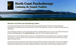 Northcoastpsychotherapy.com.au thumbnail
