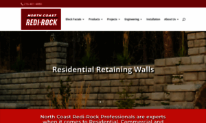 Northcoastredi-rock.com thumbnail