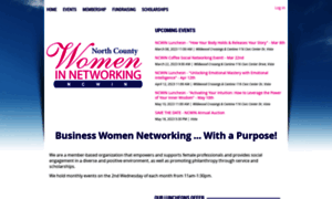 Northcountywomeninnetworking.wildapricot.org thumbnail