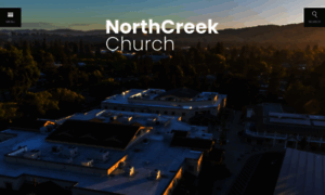 Northcreek.org thumbnail