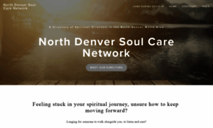 Northdenversoulcarenetwork.com thumbnail