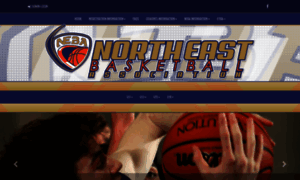 Northeastbasketball.com thumbnail