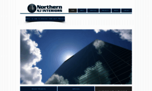 Northernnjinteriors.com thumbnail