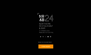 Northernrestaurantandbar.co.uk thumbnail