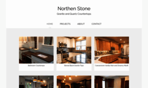 Northernstone.houzz.com thumbnail