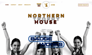 Northerntrophyhouse.com.au thumbnail