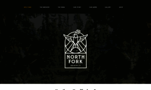 Northforkbrewingco.com thumbnail