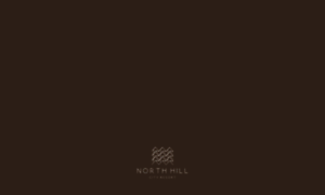 Northhillcityresort.com thumbnail