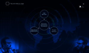 Northhousepartners.com thumbnail