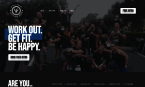 Northjaxcrossfit.com thumbnail