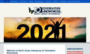 Northjerseyioa.com thumbnail