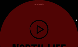 Northlife.gr thumbnail