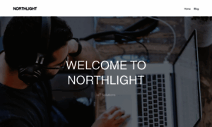 Northlight.co thumbnail