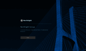 Northlight.co.uk thumbnail