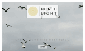 Northlight.studio thumbnail