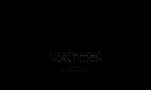 Northmen-themovie.com thumbnail