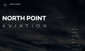 Northpointaviation.co.uk thumbnail