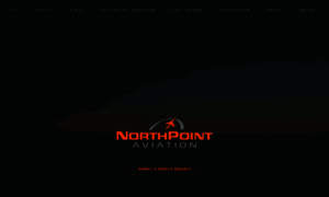 Northpointaviation.net thumbnail