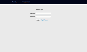 Northpower.ufbportal.net.nz thumbnail