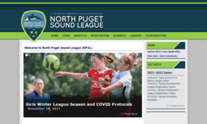 Northpugetsoundleague.demosphere-secure.com thumbnail