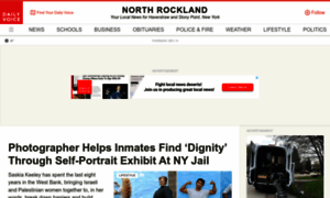 Northrockland.dailyvoice.com thumbnail