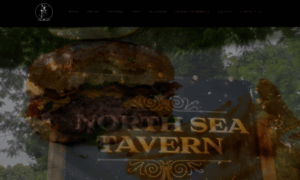 Northseatavern.com thumbnail