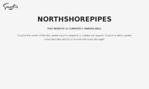 Northshorepipes.smoolis.com thumbnail