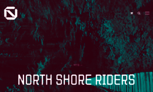 Northshoreriders.com thumbnail