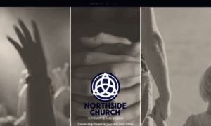 Northsidechurch.us thumbnail