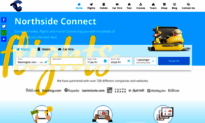 Northsideconnect.net thumbnail