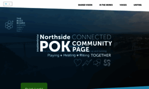 Northsideconnected.com thumbnail