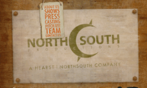 Northsouth.tv thumbnail