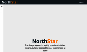 Northstar.aws-prototyping.cloud thumbnail