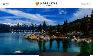 Northstarclub.com thumbnail