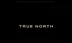 Northstarcruises.com.au thumbnail