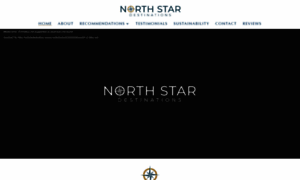 Northstardestinations.com thumbnail