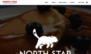 Northstardiner.com thumbnail