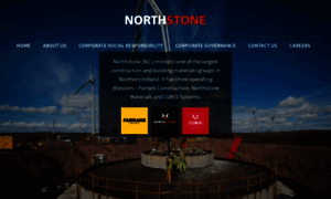 Northstone-ni.co.uk thumbnail
