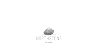 Northstone.de thumbnail
