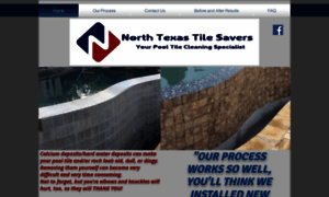 Northtexastilesavers.com thumbnail