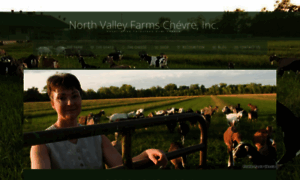 Northvalleyfarms.com thumbnail